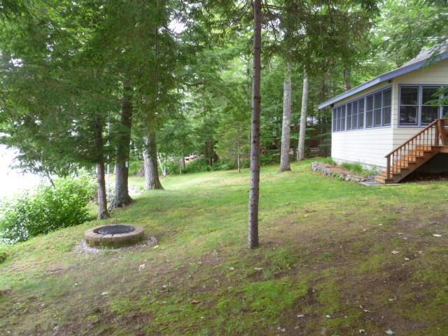 61 Heniger Park Road Otisfield, ME 04270 - Photo 1 of 35 Photo