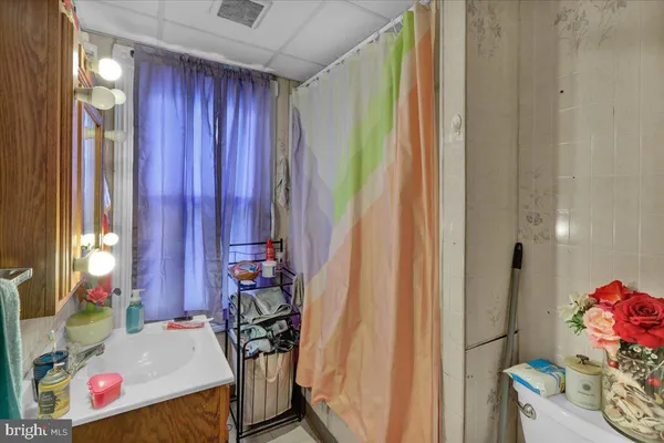 a side view of a house with a yard