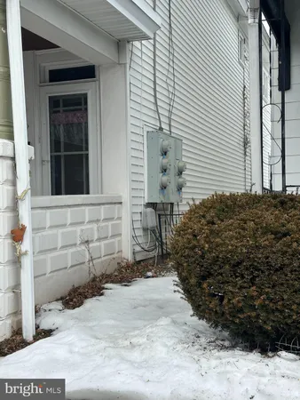 $589,999 | 17 East Summit Street, Mohnton, PA 19540