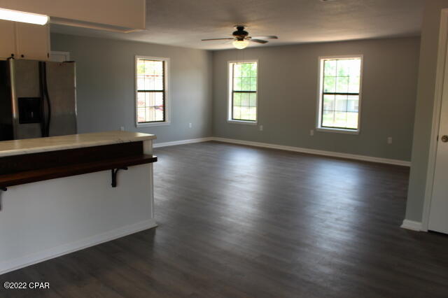 4116 Park Place Road Marianna, FL 32446 - Photo 19 of 48