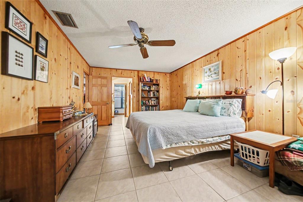 284 Clearview Road Oviedo, FL 32766 - Photo 18 of 35