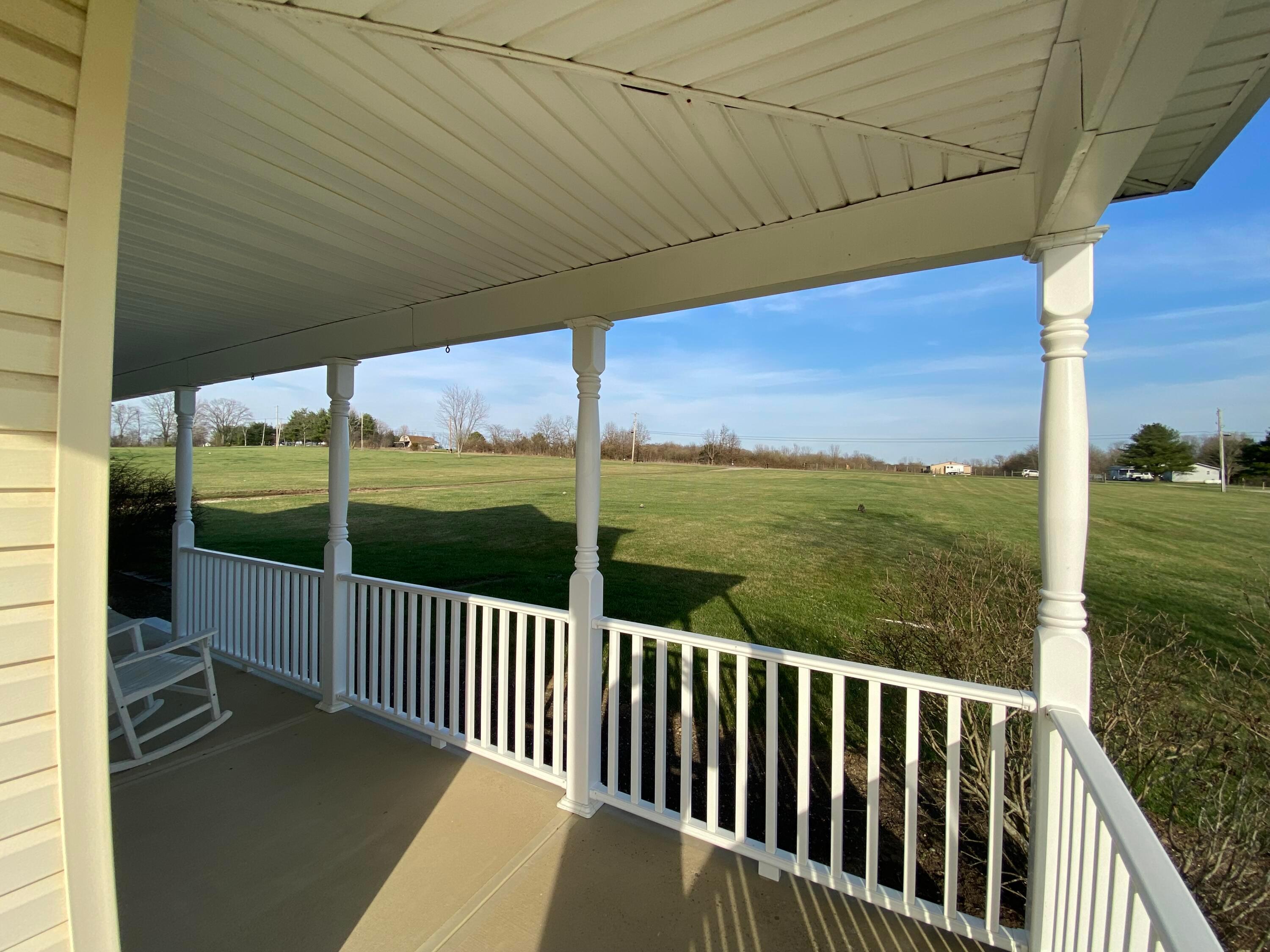 27611 Kime-Holderman Road Circleville, OH 43113 - Photo 11 of 76 IMG_5194