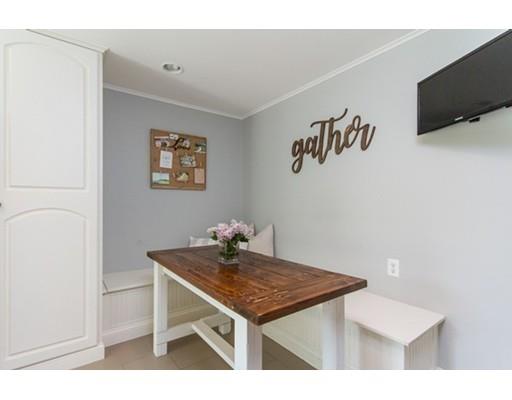 175 Flavell Road Groton, MA 01450 - Photo 9 of 30 Gallery Image 9