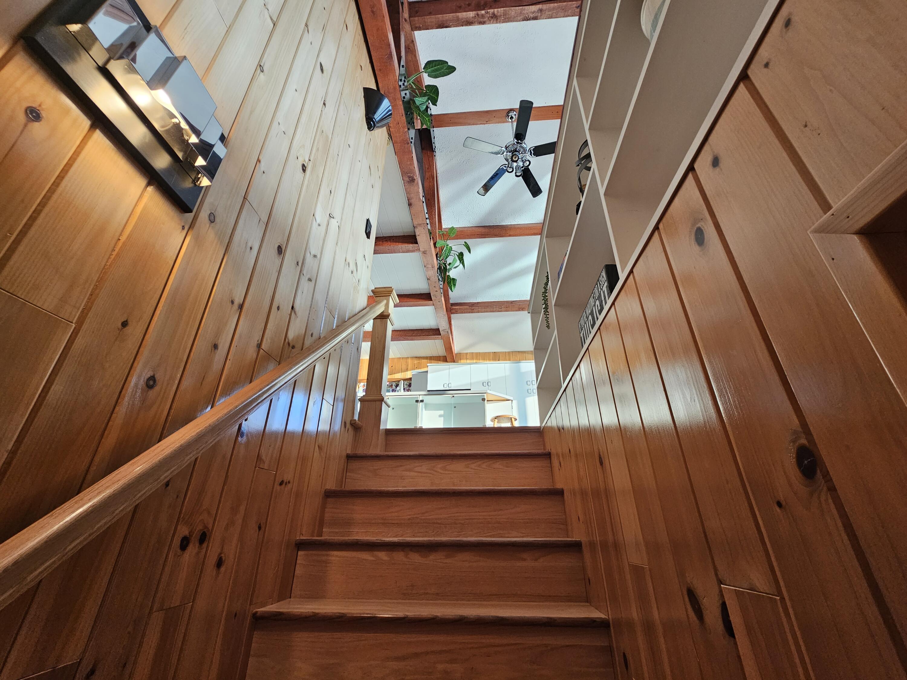 1767 Sly Brook Road Eagle Lake, ME 04739 - Photo 43 of 64 20230924_172933