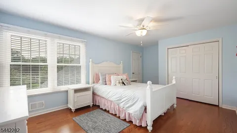 $1,300,000 | 2101 Arbor Way, Bridgewater, NJ 08836