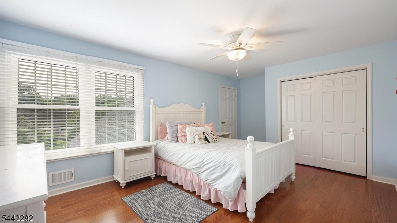 2101 Arbor Way Bridgewater, NJ 08836 - Photo 30 of 47