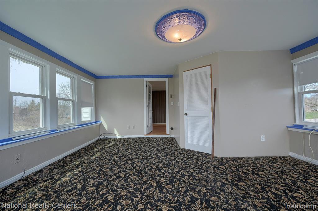 31000 Drake Road Farmington Hills, MI 48331 - Photo 26 of 29
