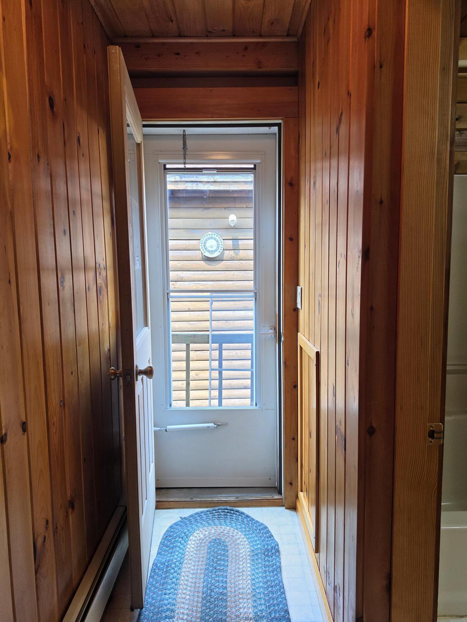 651 Coopers Mills Road Windsor, ME 04363 - Photo 2 of 40 20260714_123724