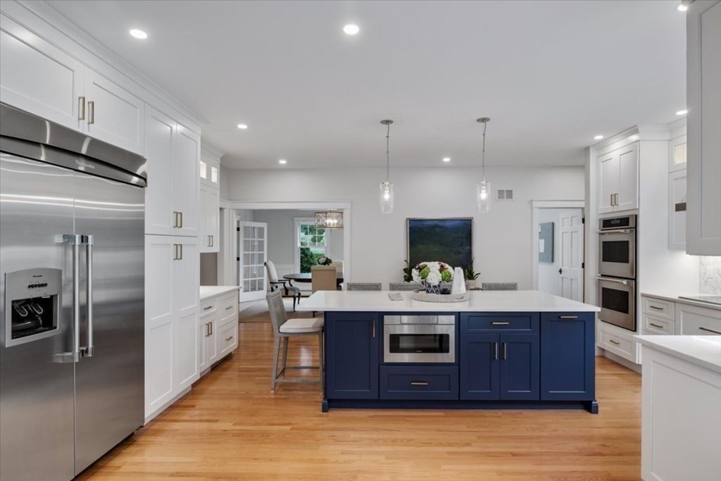 7 Old Town Road Walpole, MA 02081 - Photo 13 of 42 Gallery Image 13