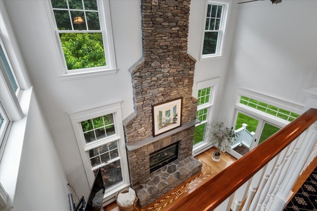 7 Old Town Road Walpole, MA 02081 - Photo 21 of 42 Gallery Image 21