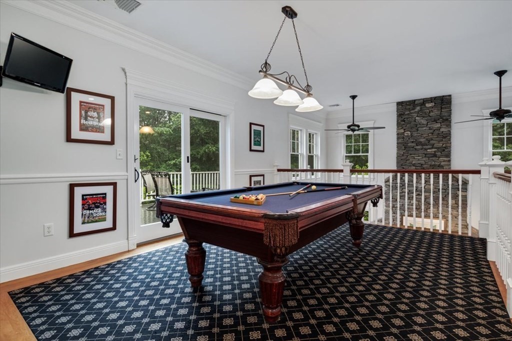 7 Old Town Road Walpole, MA 02081 - Photo 22 of 42 Gallery Image 22
