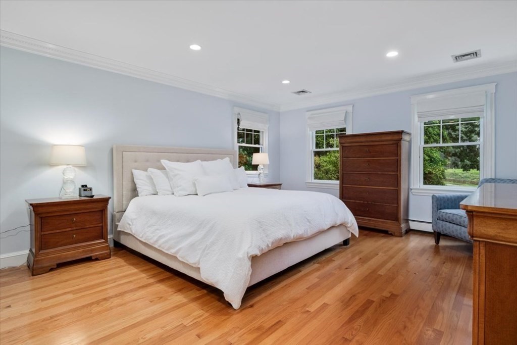 7 Old Town Road Walpole, MA 02081 - Photo 23 of 42 Gallery Image 23