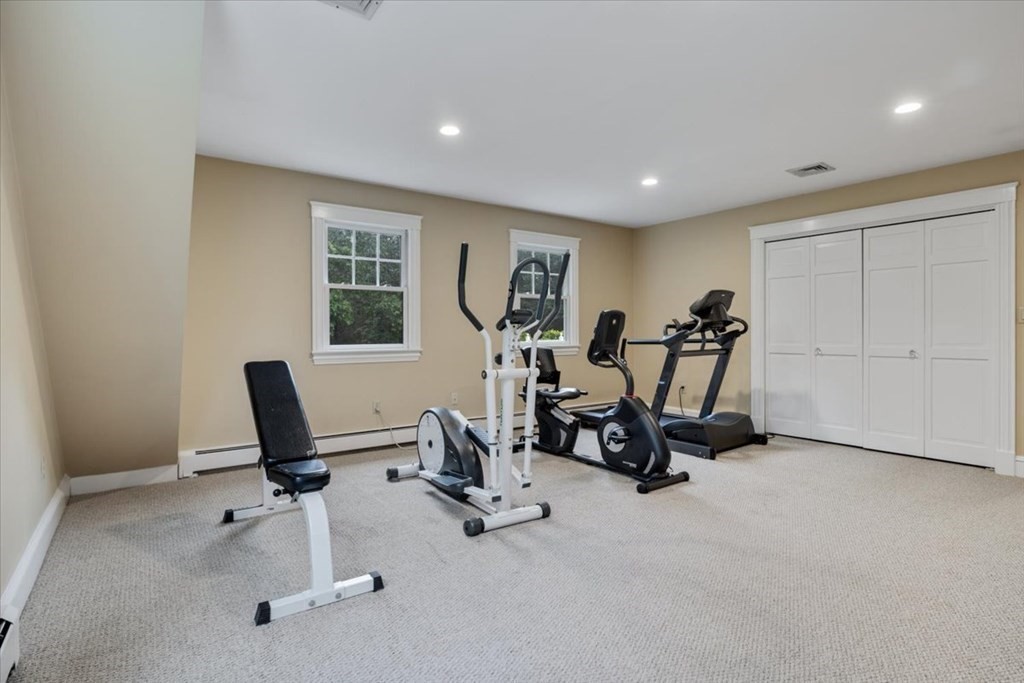 7 Old Town Road Walpole, MA 02081 - Photo 31 of 42 Gallery Image 31
