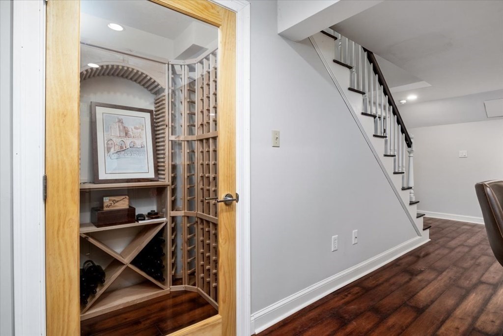 7 Old Town Road Walpole, MA 02081 - Photo 33 of 42 Gallery Image 33
