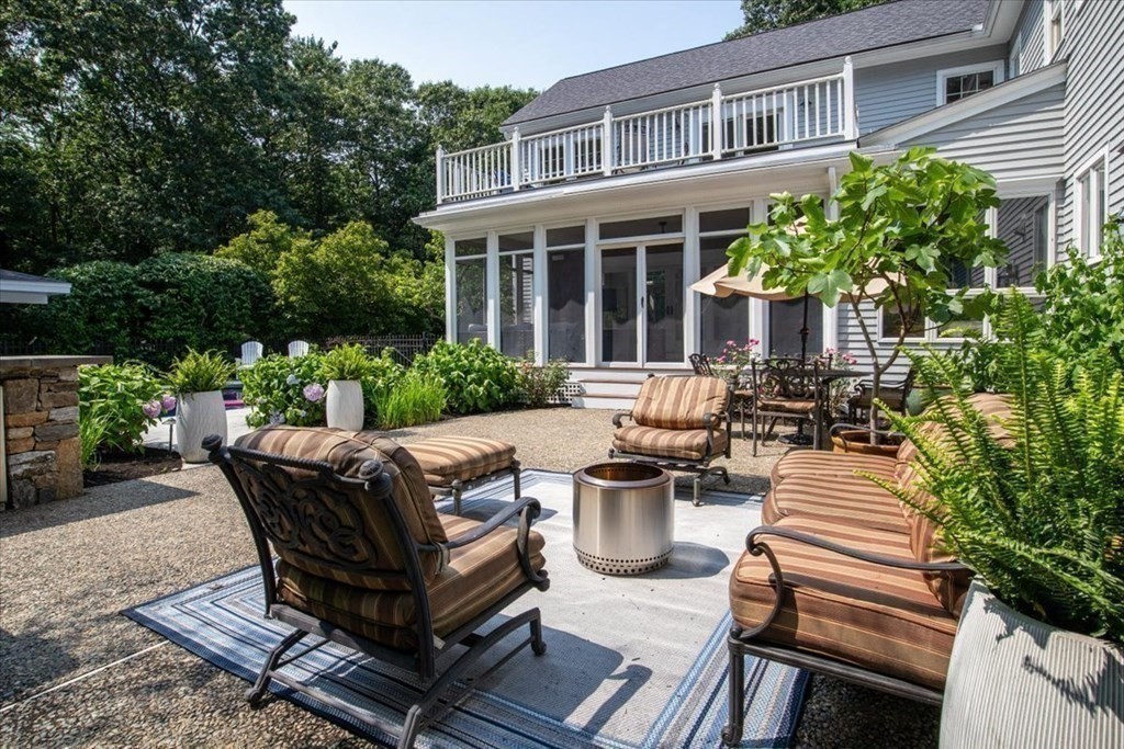7 Old Town Road Walpole, MA 02081 - Photo 34 of 42 Gallery Image 34