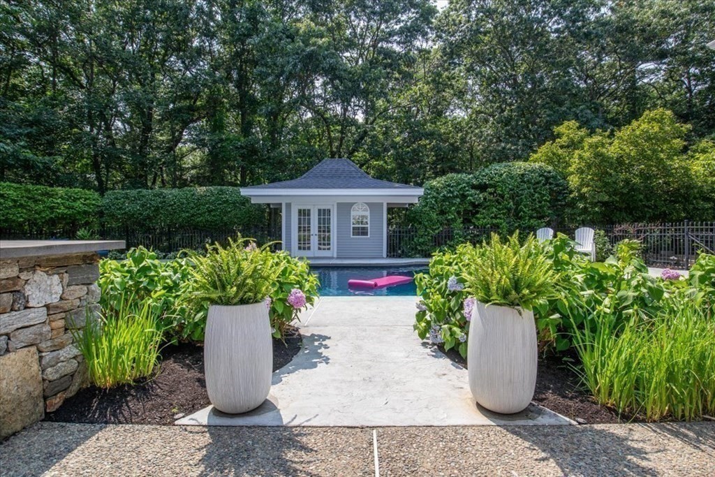 7 Old Town Road Walpole, MA 02081 - Photo 35 of 42 Gallery Image 35