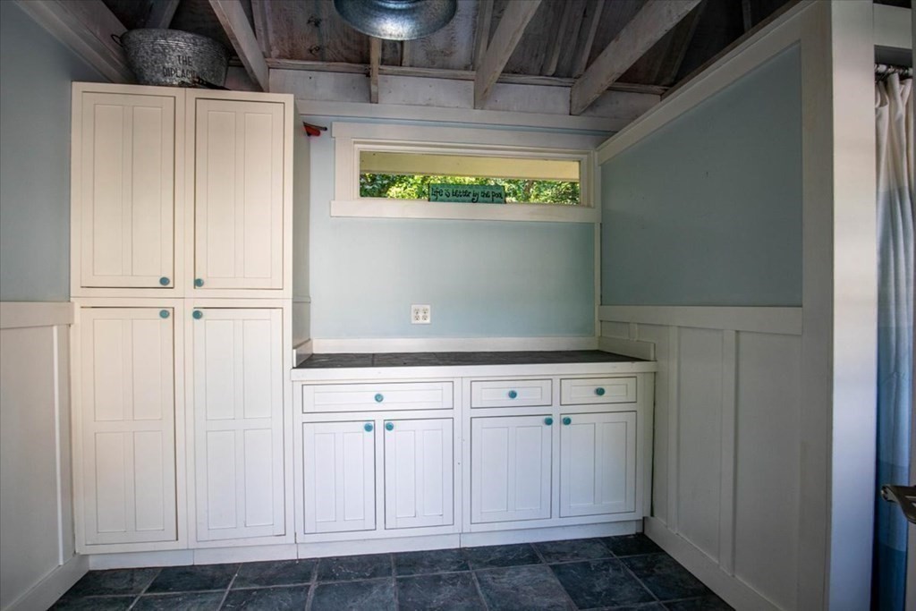 7 Old Town Road Walpole, MA 02081 - Photo 37 of 42 Gallery Image 37