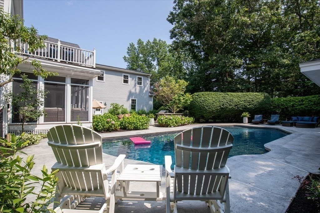 7 Old Town Road Walpole, MA 02081 - Photo 38 of 42 Gallery Image 38