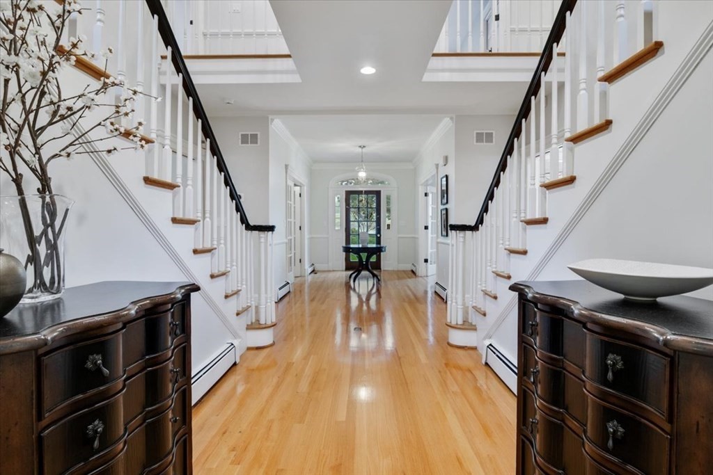 7 Old Town Road Walpole, MA 02081 - Photo 4 of 42 Gallery Image 4