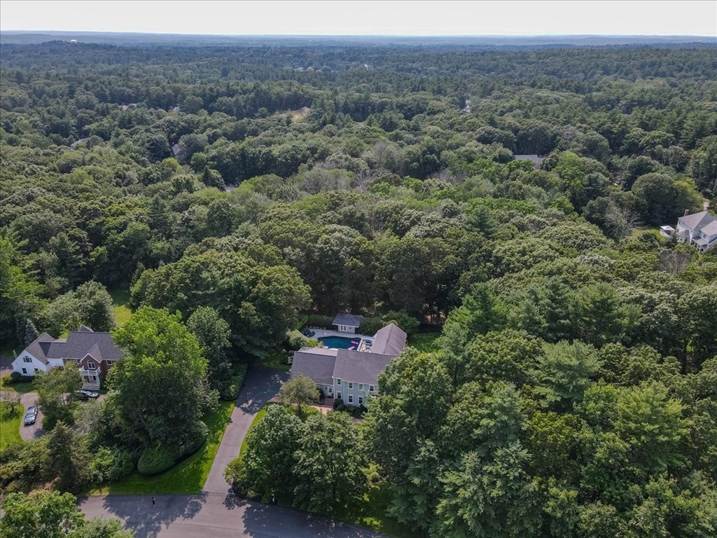 7 Old Town Road Walpole, MA 02081 - Photo 42 of 42 Gallery Image 42