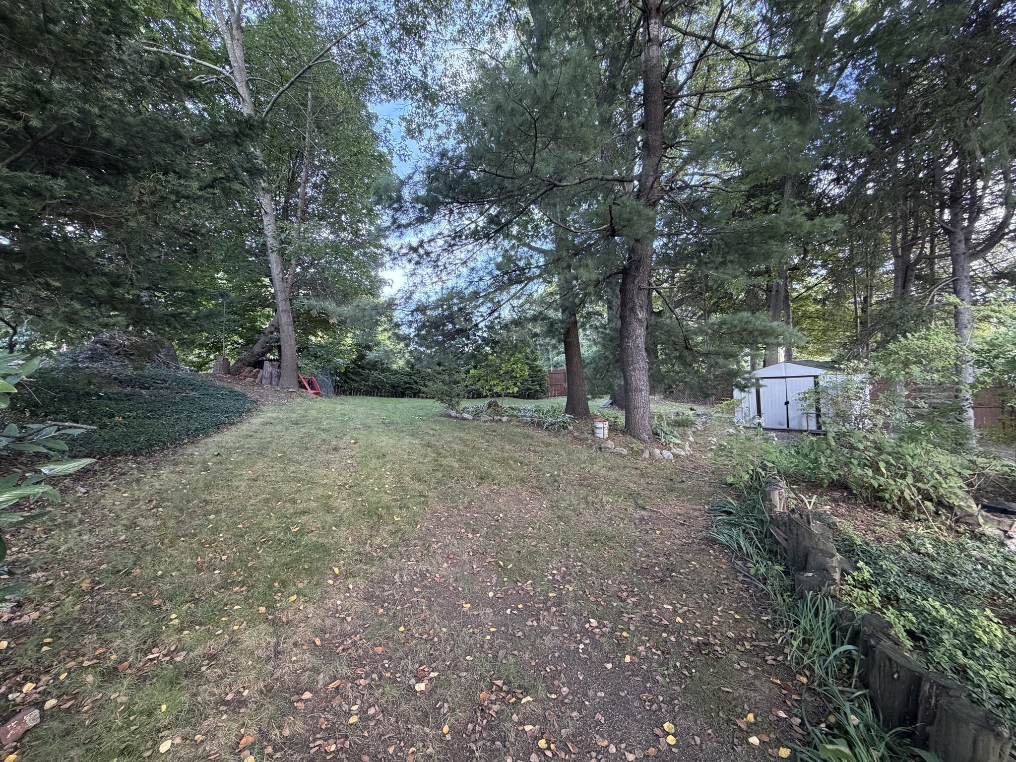 1281 Boston Road, Unit 1281 Haverhill, MA 01835 - Photo 4 of 40 Gallery Image 4