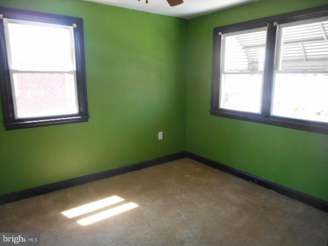2143 Redthorn Road Baltimore, MD 21220 - Photo 22 of 29 a view of a room that has windows