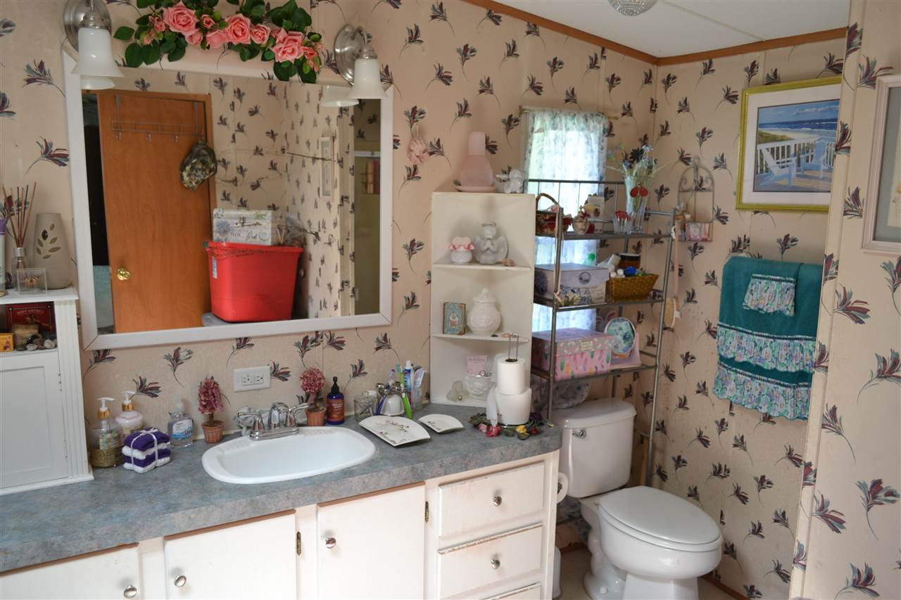 26135 B Schoen Road Elberta, AL 36530 - Photo 12 of 15 Master Bath