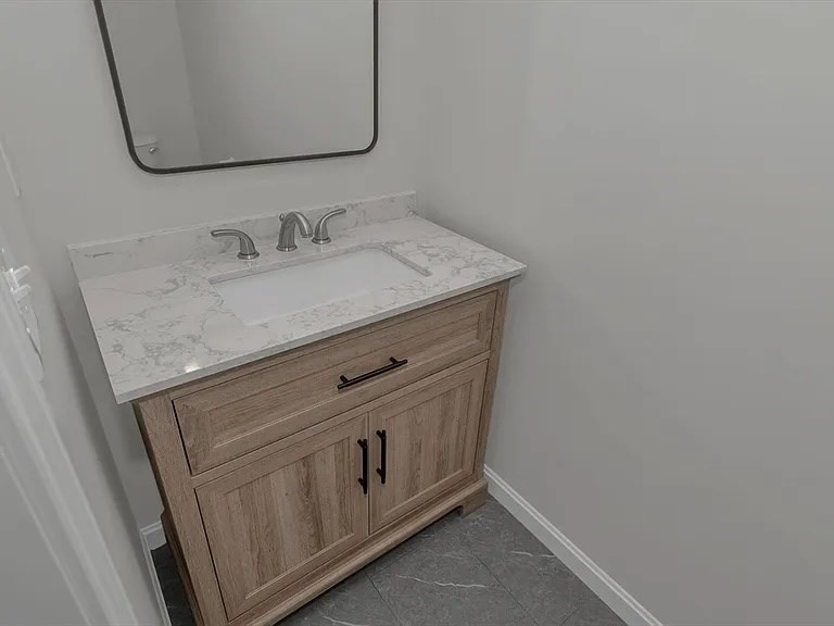 65 Euclid Avenue, Unit 1 Springfield, MA 01108 - Photo 14 of 15