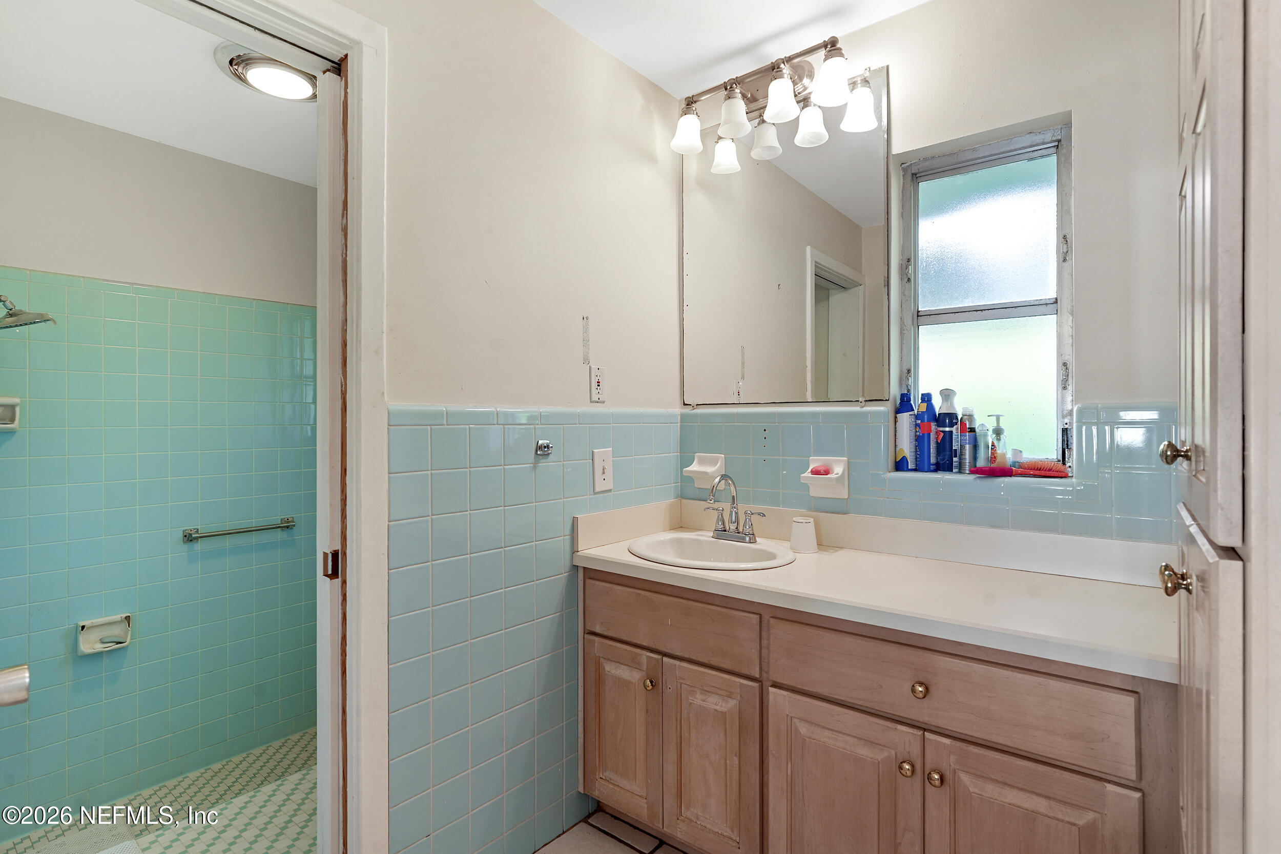703 Front Street Welaka, FL 32193 - Photo 58 of 70 dsc04657