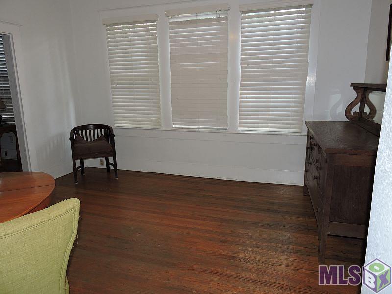 839 Park Boulevard Baton Rouge, LA 70806 - Photo 10 of 21