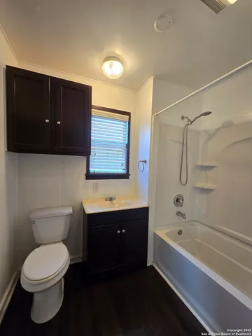 $995 | 1484 West Klein Road, New Braunfels, TX 78130