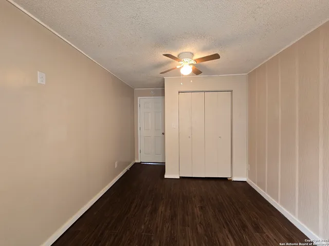 $995 | 1484 West Klein Road, New Braunfels, TX 78130