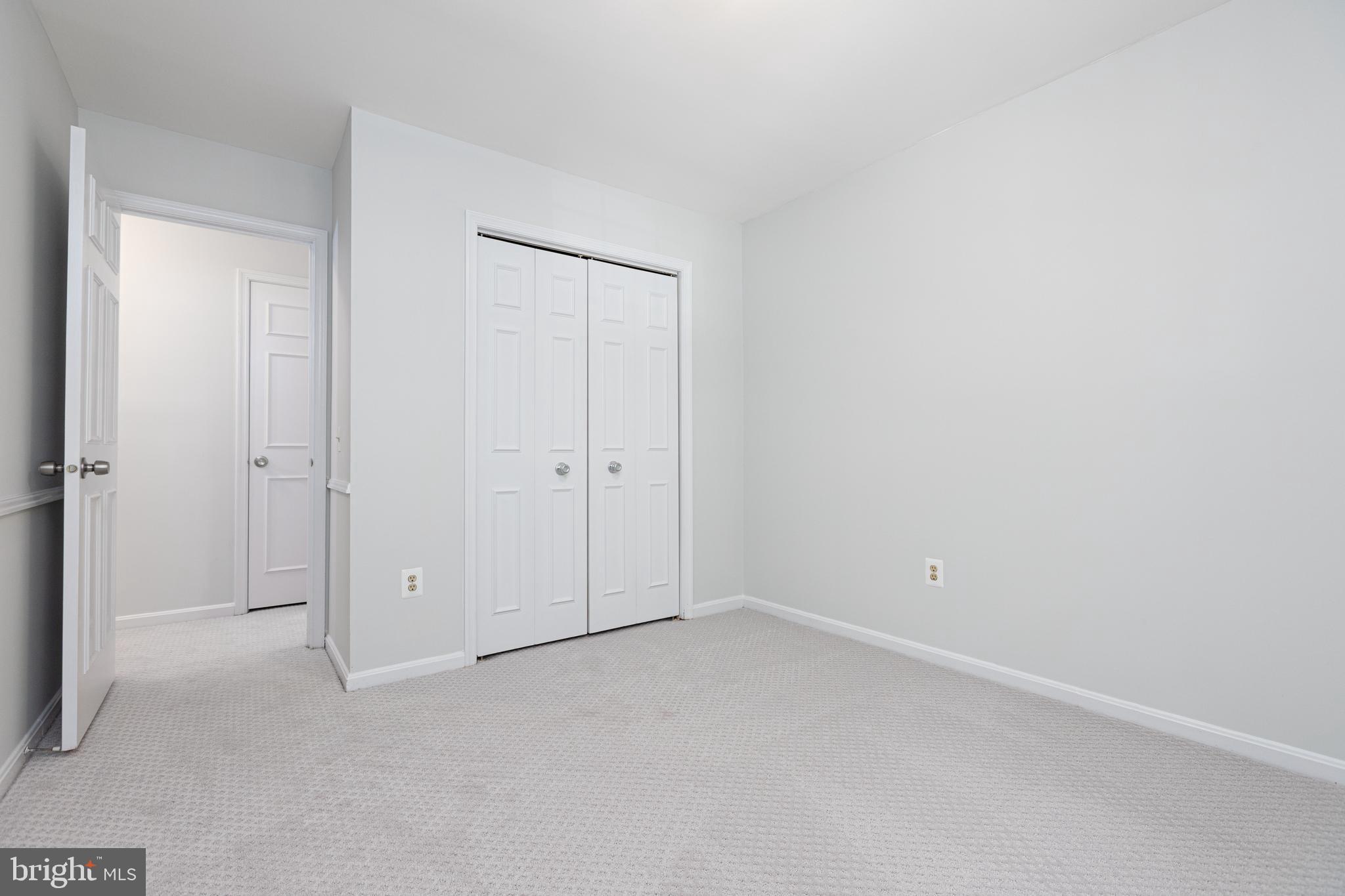 4645 4th Road North Arlington, VA 22203 - Photo 22 of 48 Gallery Image 22