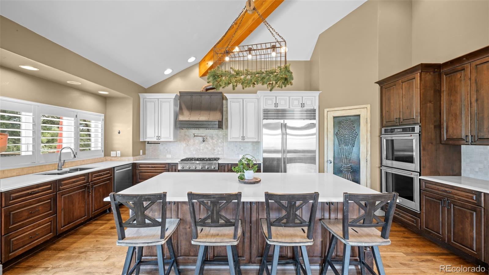 3524 Ferns Road Elizabeth, CO 80107 - Photo 13 of 49