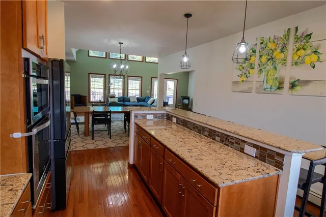 $689,000 | 366 County Road 93, Fremont, NY 12736