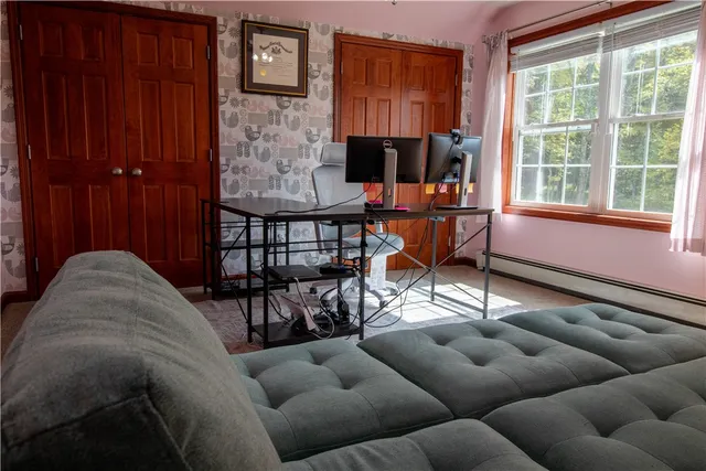 $689,000 | 366 County Road 93, Fremont, NY 12736