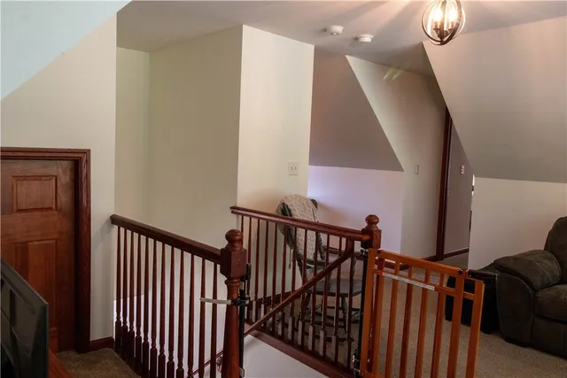 $689,000 | 366 County Road 93, Fremont, NY 12736