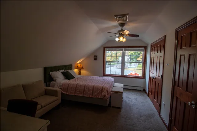 $689,000 | 366 County Road 93, Fremont, NY 12736