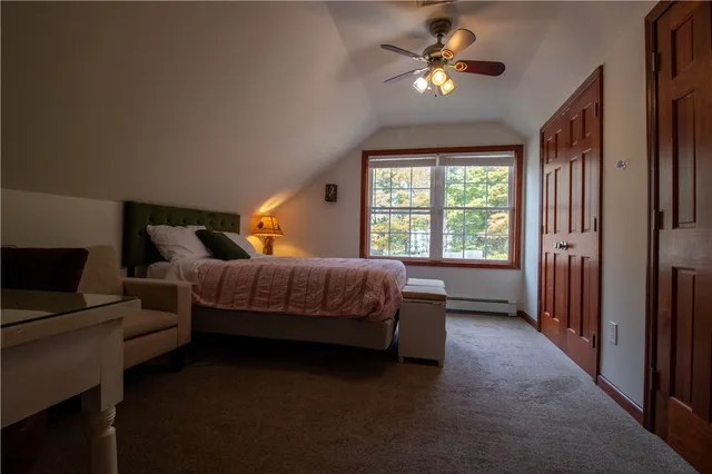 $689,000 | 366 County Road 93, Fremont, NY 12736