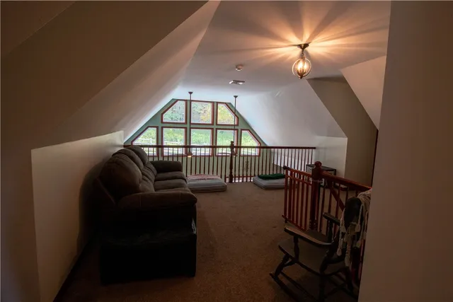 $689,000 | 366 County Road 93, Fremont, NY 12736