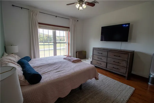 $689,000 | 366 County Road 93, Fremont, NY 12736