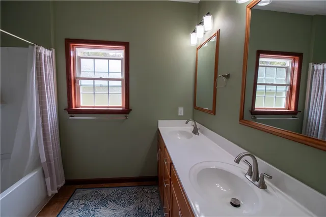 $689,000 | 366 County Road 93, Fremont, NY 12736