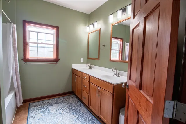 $689,000 | 366 County Road 93, Fremont, NY 12736