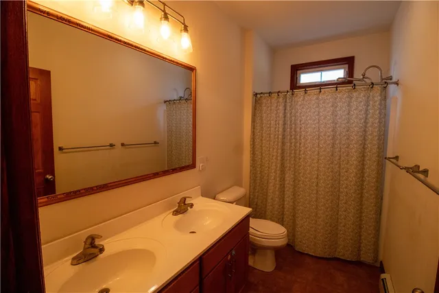 $689,000 | 366 County Road 93, Fremont, NY 12736