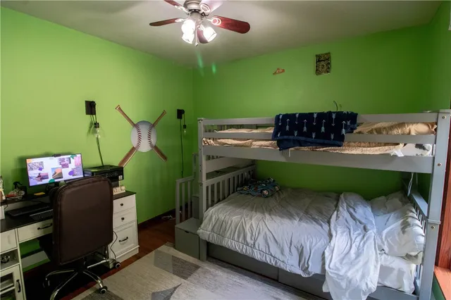 $689,000 | 366 County Road 93, Fremont, NY 12736