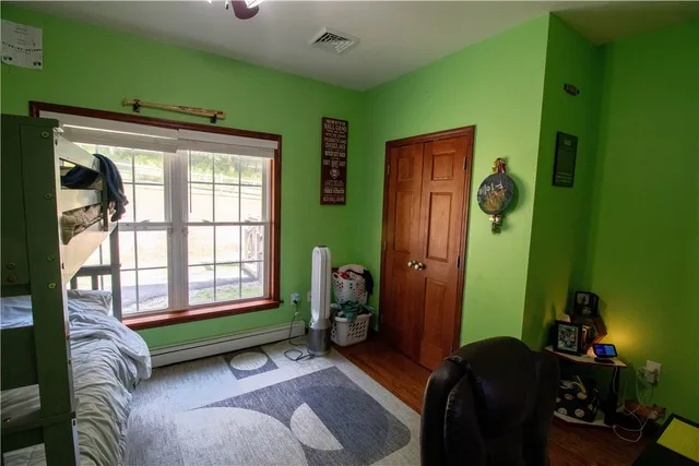 $689,000 | 366 County Road 93, Fremont, NY 12736