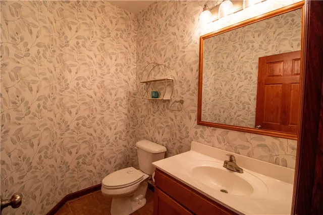 $689,000 | 366 County Road 93, Fremont, NY 12736