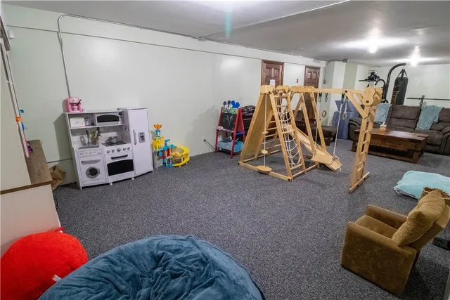 $689,000 | 366 County Road 93, Fremont, NY 12736