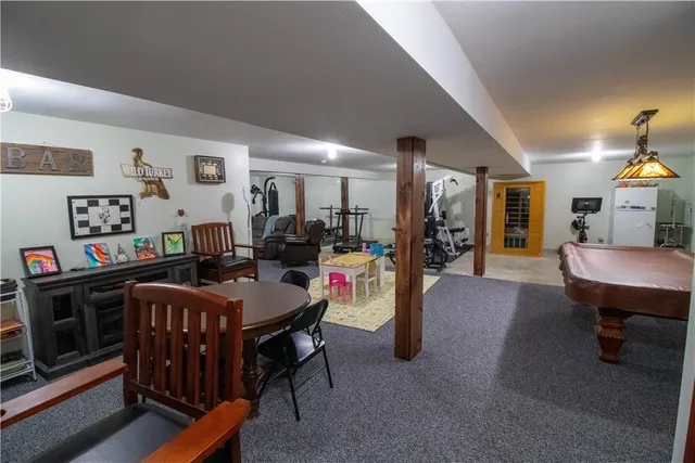 $689,000 | 366 County Road 93, Fremont, NY 12736