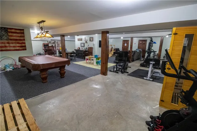 $689,000 | 366 County Road 93, Fremont, NY 12736